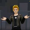 ferin_2311