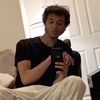 mattbradyy17