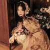nhonie905