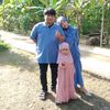 zahraqueen140