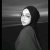 ziiealabidin_96