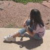 _positive_aaliyah06