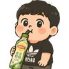 boy2639023520