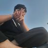 kwj_123