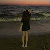 azlna_n