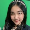 xxnine_