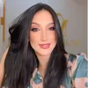 milena_svieira