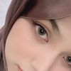 annsfr