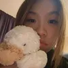 zoetse
