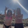 katelynrose.10