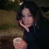 quyendayne06_