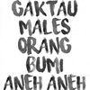 halooyannn_