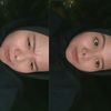 diniputrisyafany