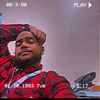 brianfelton