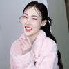 mintnyy_39