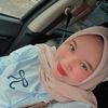 alfirawidyasari