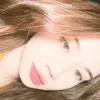 serein_aaa