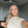 maddiekroll