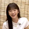 p_nut29