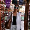 leena_sw
