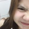xsave4