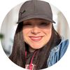 Britt | Marketing, AI, & Biz