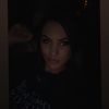 kourtneyschouest