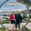 minhthai406