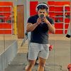 jesusflores45