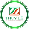 CTY TRÁI CÂY THUỶ