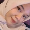 nasyamuu