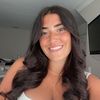 briannasalegna