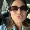 anavictoria.oa
