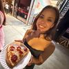thatonecubangirl