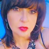 rosemarytomillero