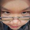 seongjigf11