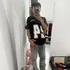 duong11032005