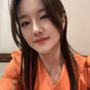 trangbong.93