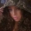 evelynlyann