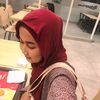 dindahauww8