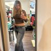kayleedruen