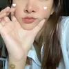walenbaolee