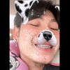 burdog2234