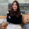 _huynnguyn01_