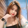argielyndevera