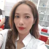 dangnguyen_85