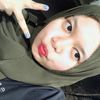 famelarsyadd