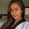 lambe_nusa666virall