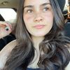 jadyn.xo3