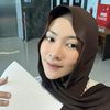 rhereanggraainii